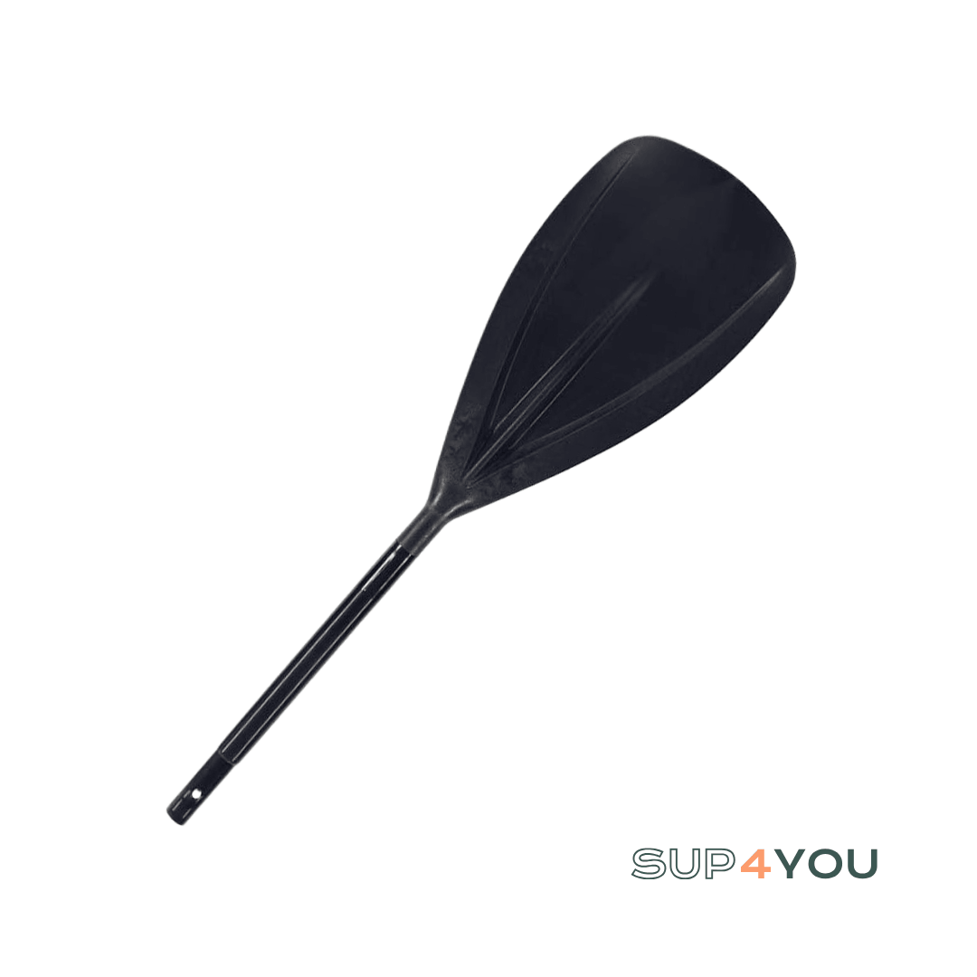 SUP kajak szett (ülés + evező átalakító) - Image 5