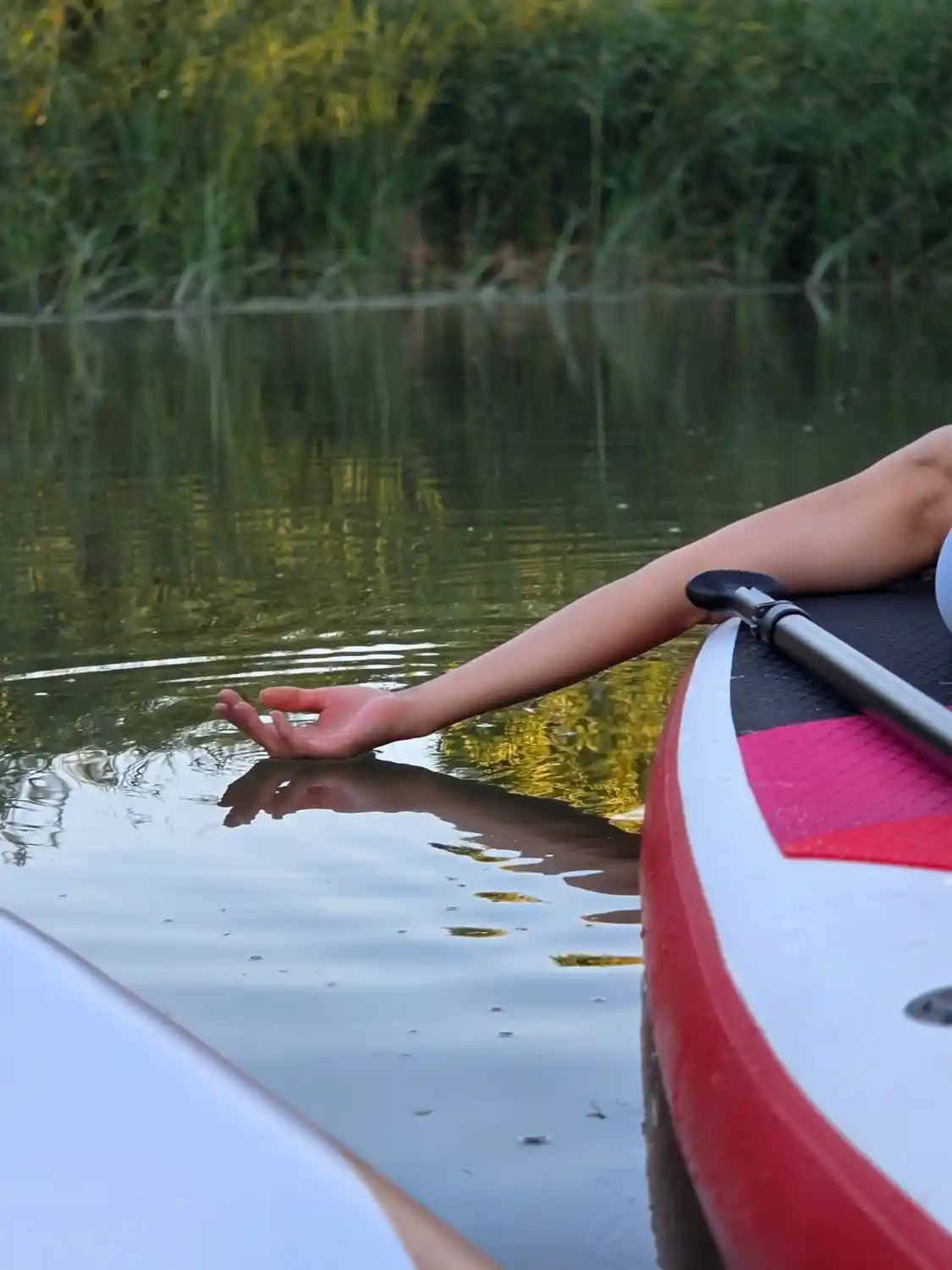 FlowZen SUP – a SUP-jóga kedvence - Image 5